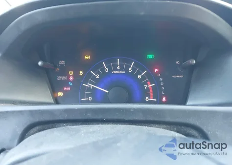 2014 Honda Civic Lx from USA, damaged, VIN 19XFB2F57EE068314